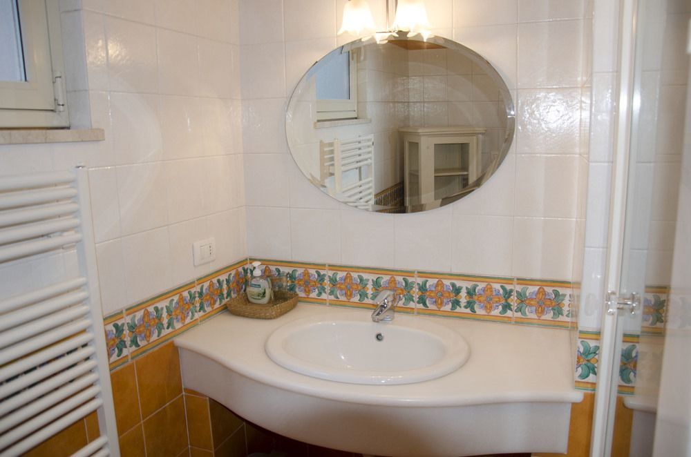TaoApartments Casa Vittoria