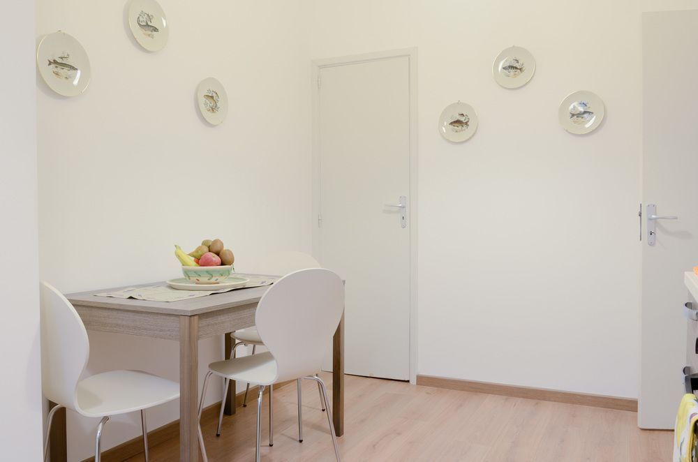 TaoApartments Casa Vittoria