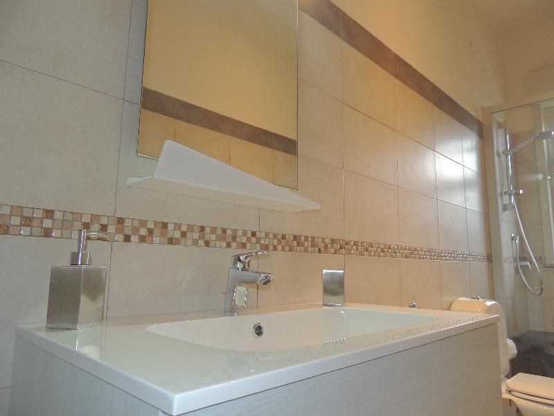 Riposto Taormina Etna Apartment
