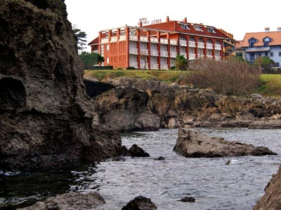Torre Cristina