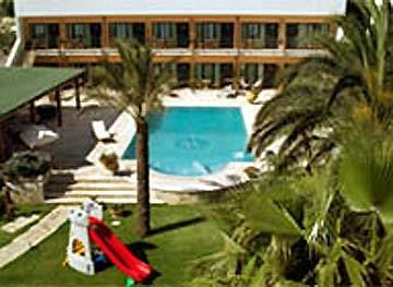 Cuor Di Puglia