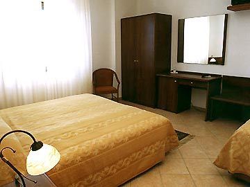 Cuor Di Puglia