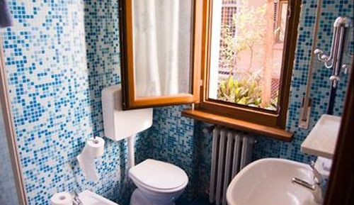 B&B Il Tulipano