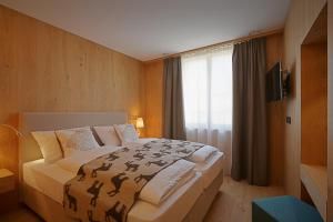 Residence Zur Post
