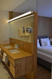 Residence Zur Post