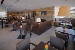 Residence Zur Post
