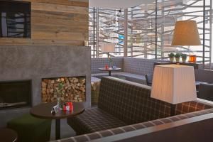 Residence Zur Post