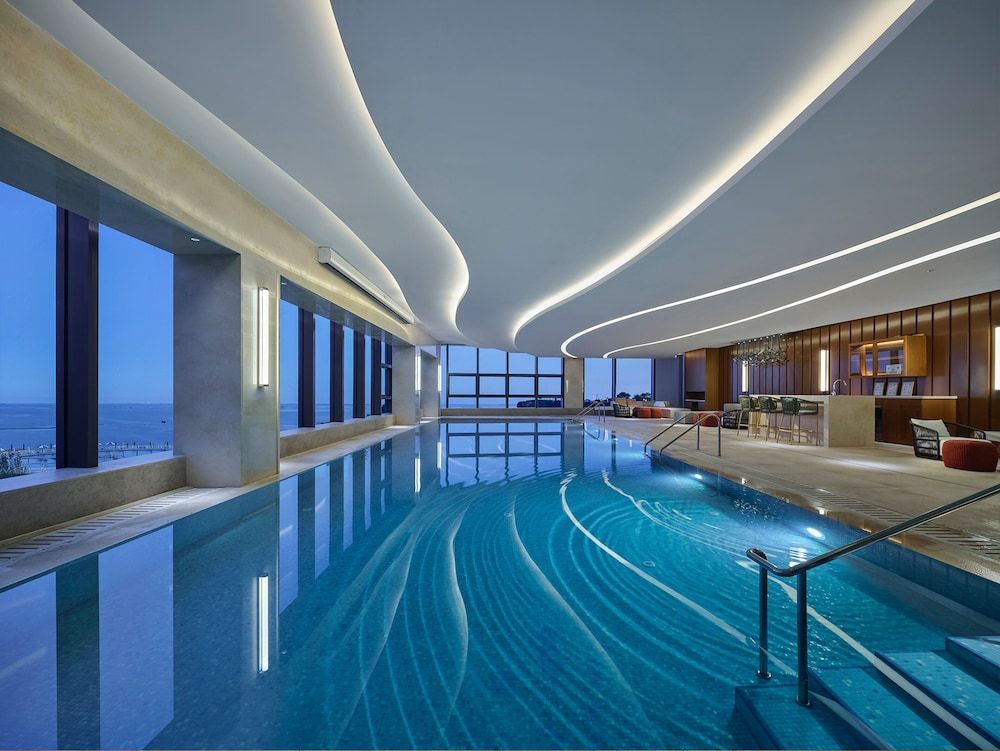 Hard Rock Hotel