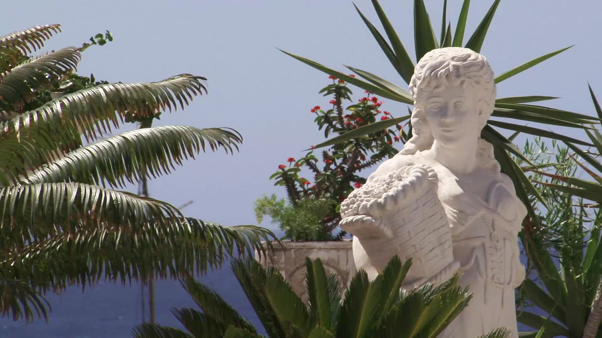 Casablanca
