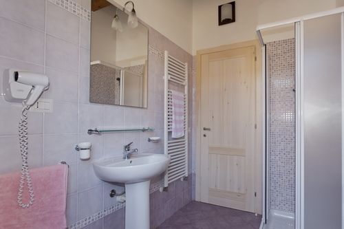 Residence Borgo Verde