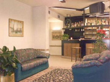 Hotel Lucy