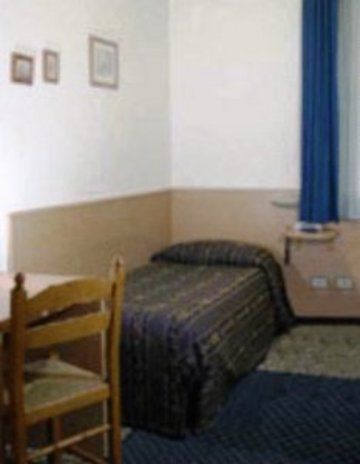 Hotel Lucy