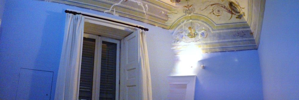 Casa Cavalli
