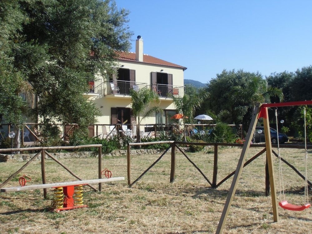 Stella di Sicilia