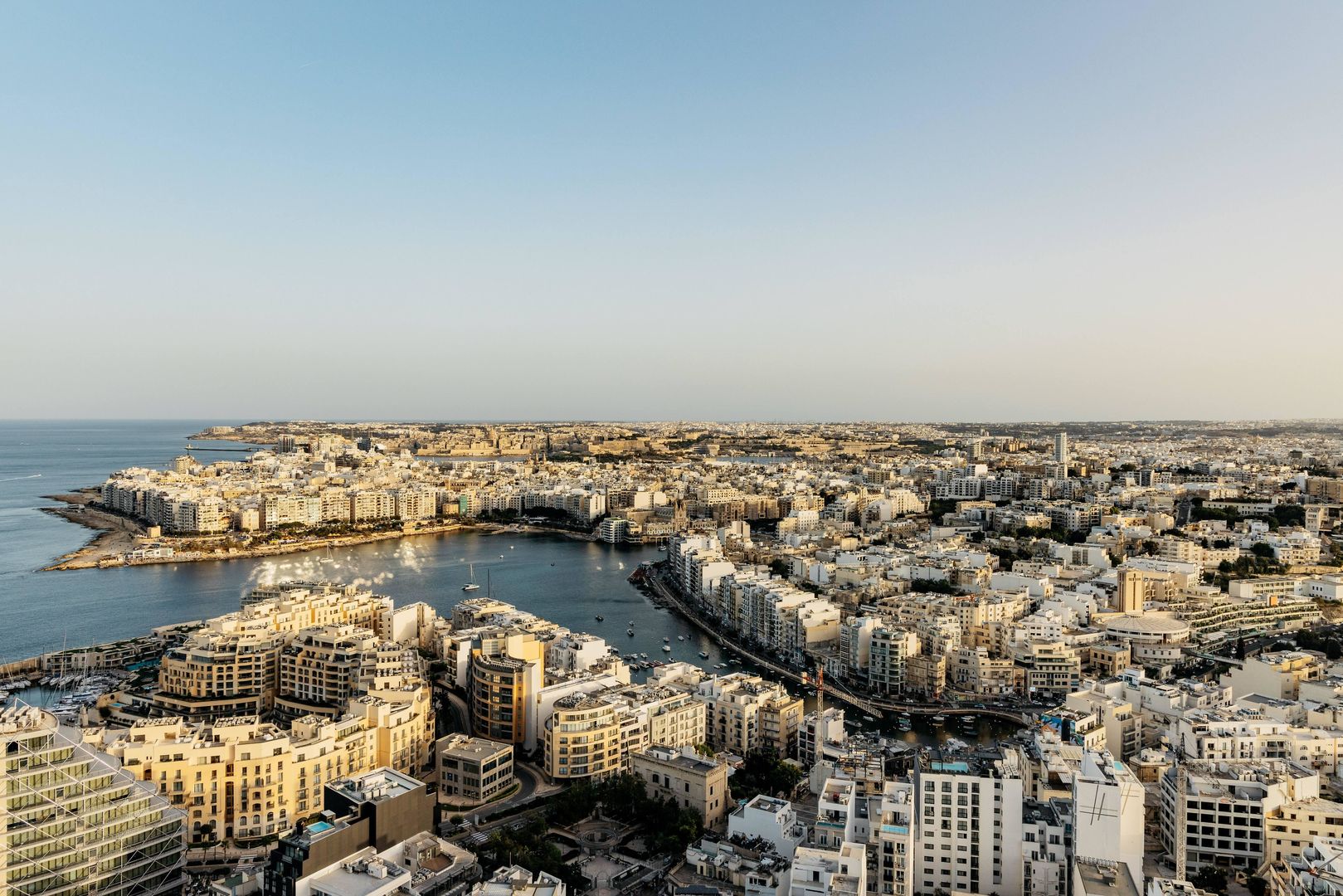 ME Malta