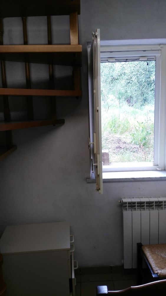 B&B I Giardini Di Lala