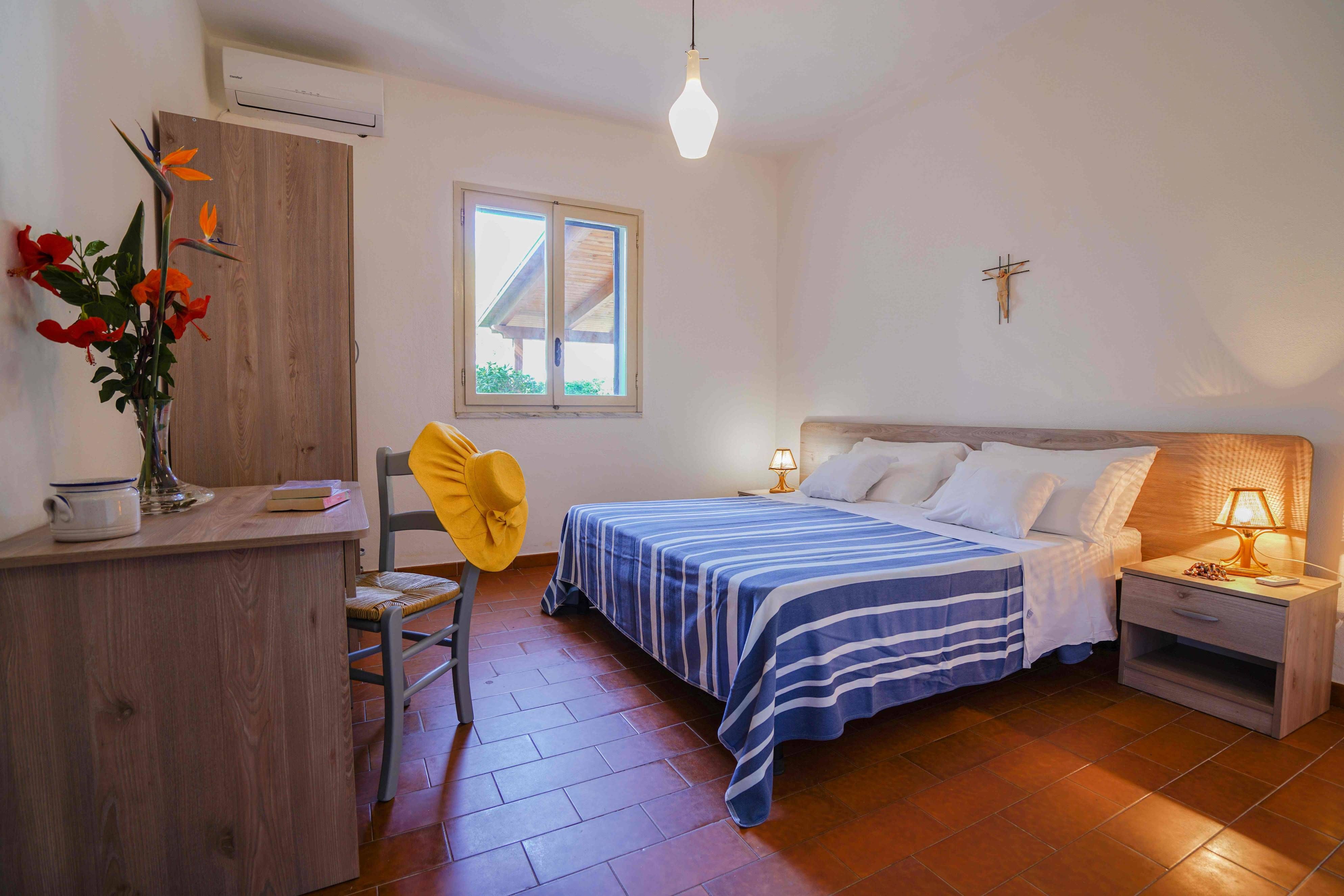 Residence Emmesse