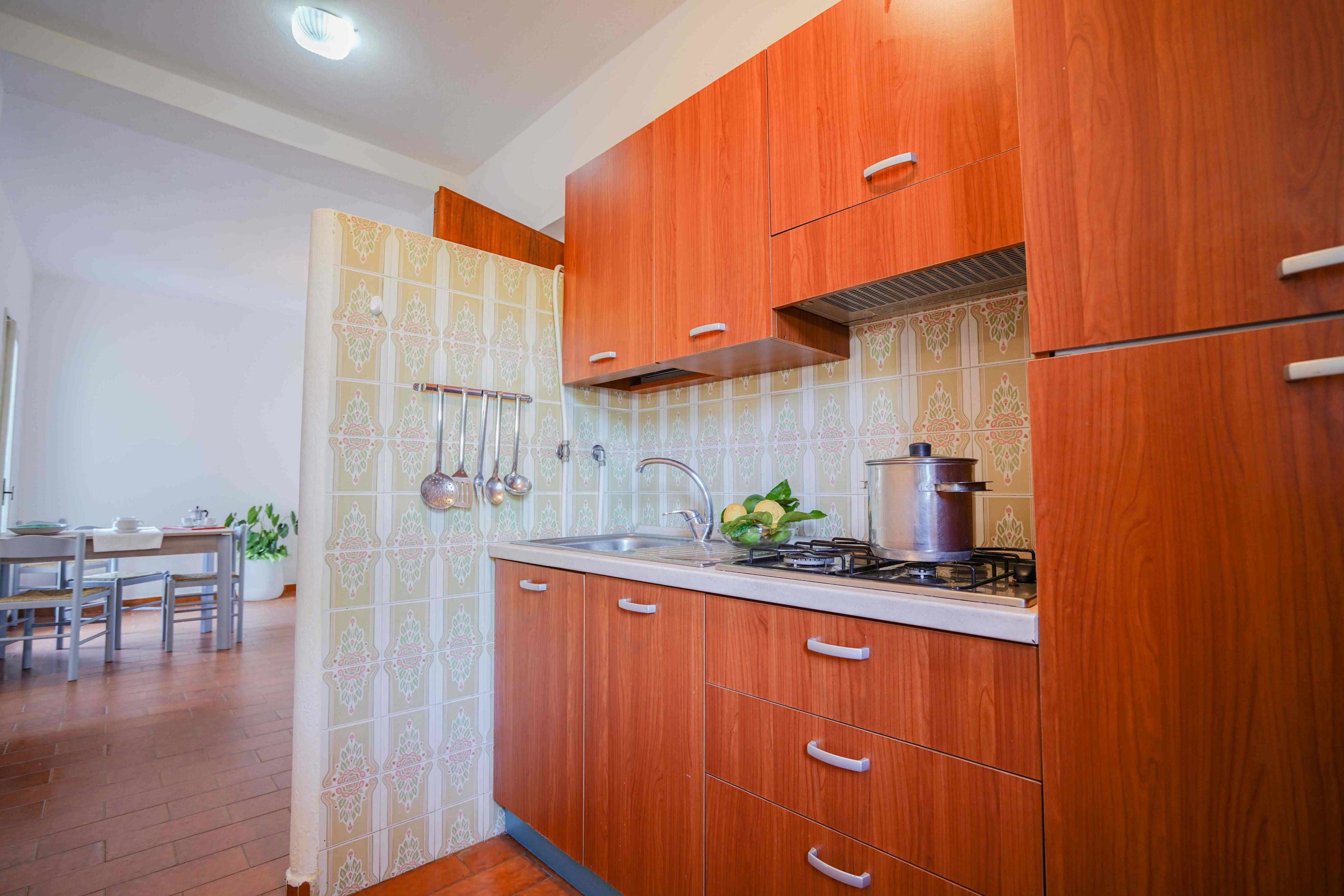 Residence Emmesse