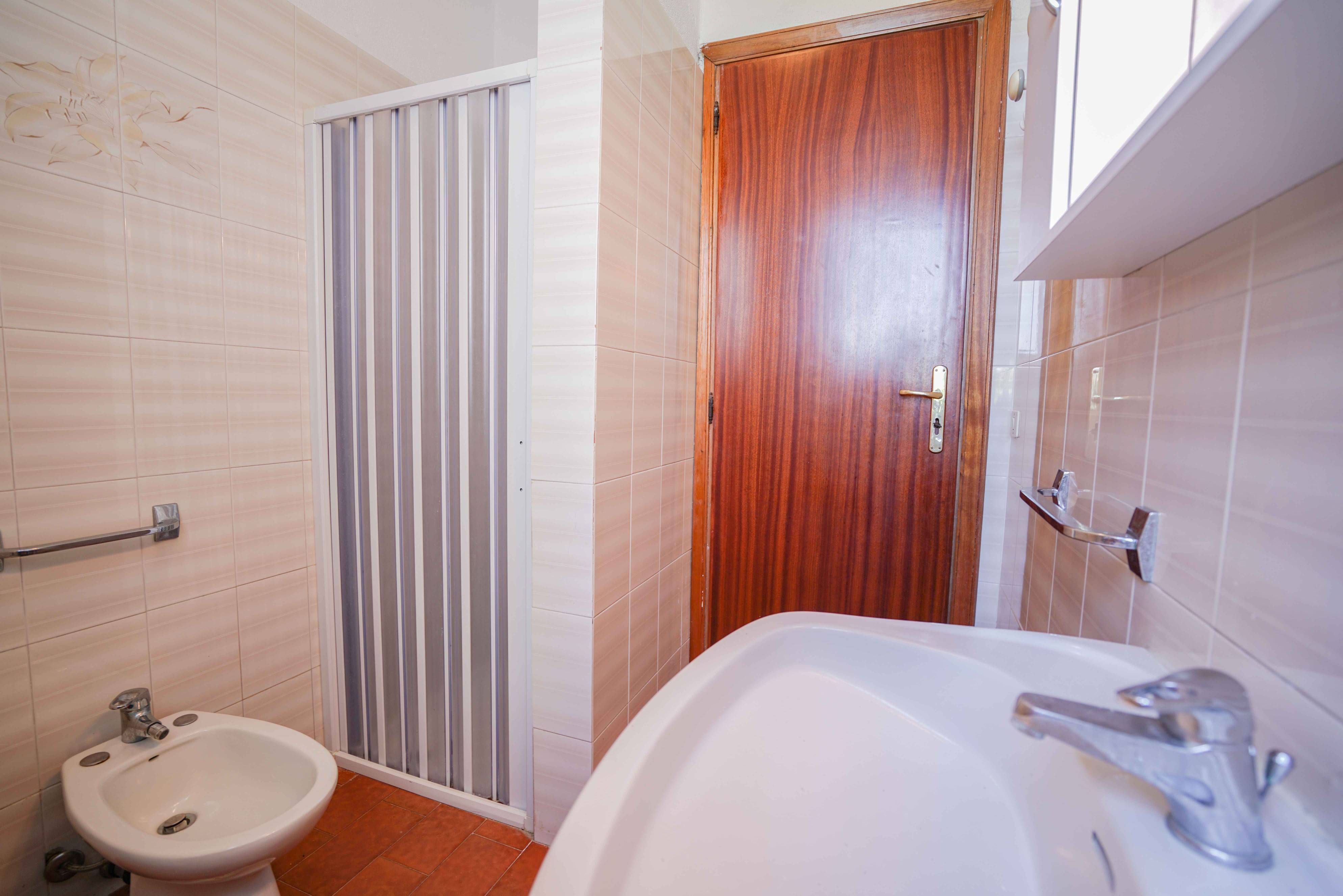 Residence Emmesse