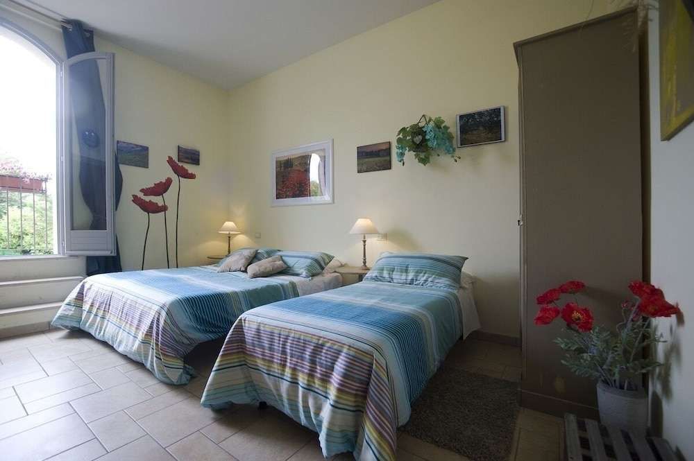Homelink Poggibonsi - Sogno D'oro