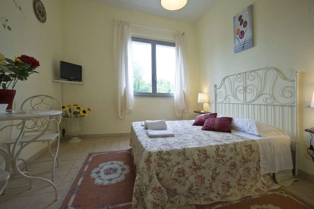 Homelink Poggibonsi - Sogno D'oro