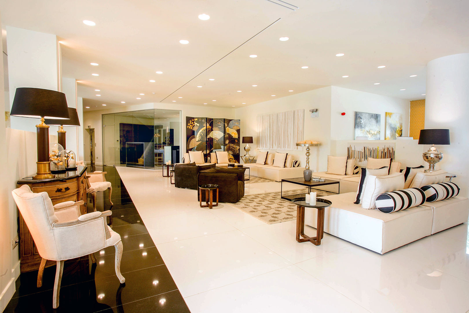 Rodostamo Hotel & Spa