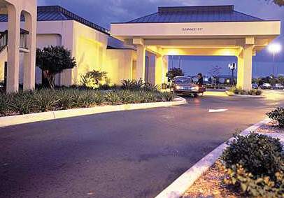 TownePlace Suites by Marriott Orlando Altamonte Springs/Maitland