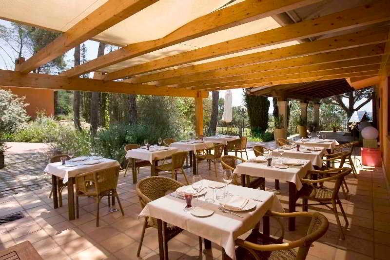 Hotel Restaurant & Spa Mas Ses Vinyes