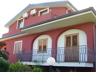 Casalotto Inn B&B