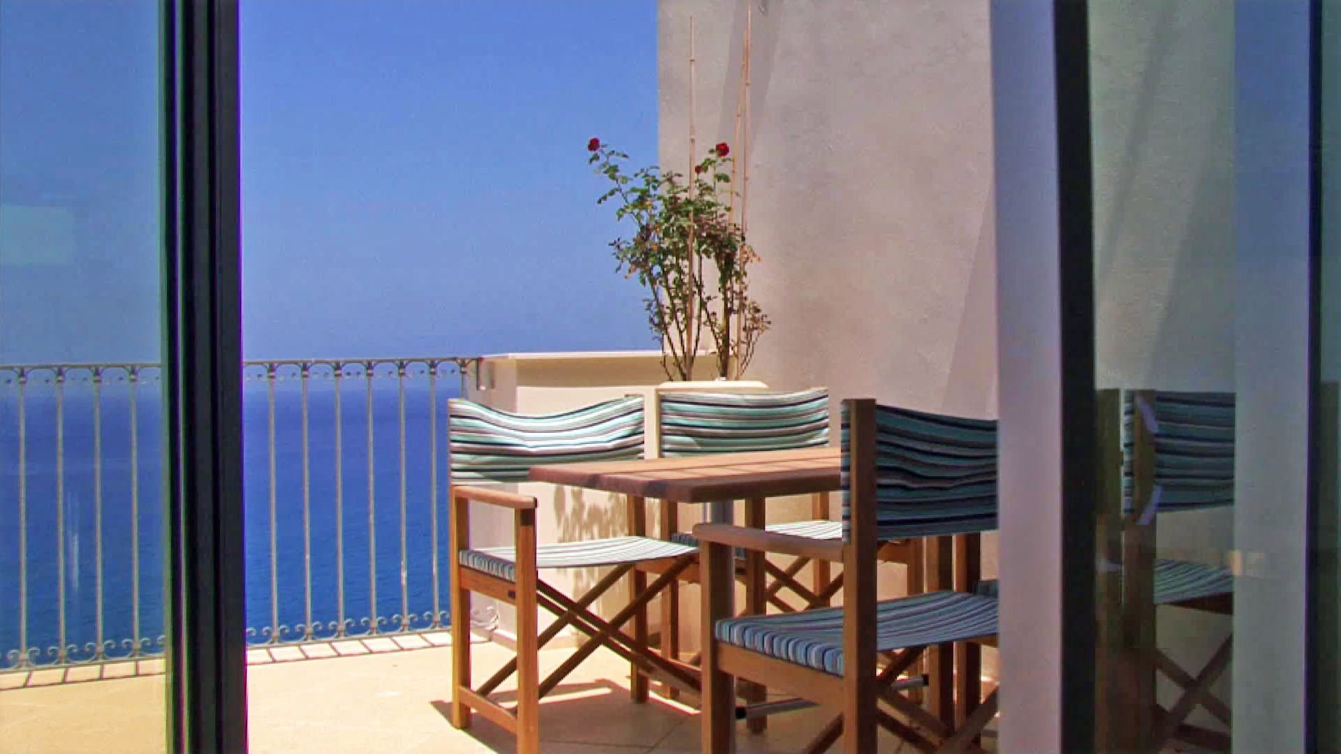 Piccolo Grand Hotel