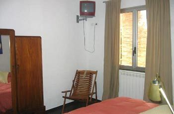 Casa Rossa