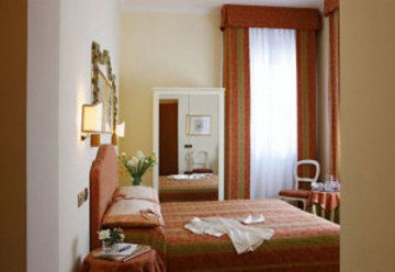 Casa Villa Gardenia