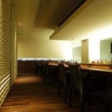 Bourou NOGUCHI Noboribetsu
