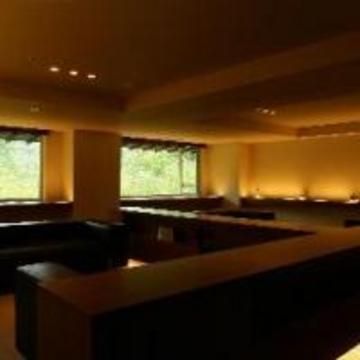 Bourou NOGUCHI Noboribetsu