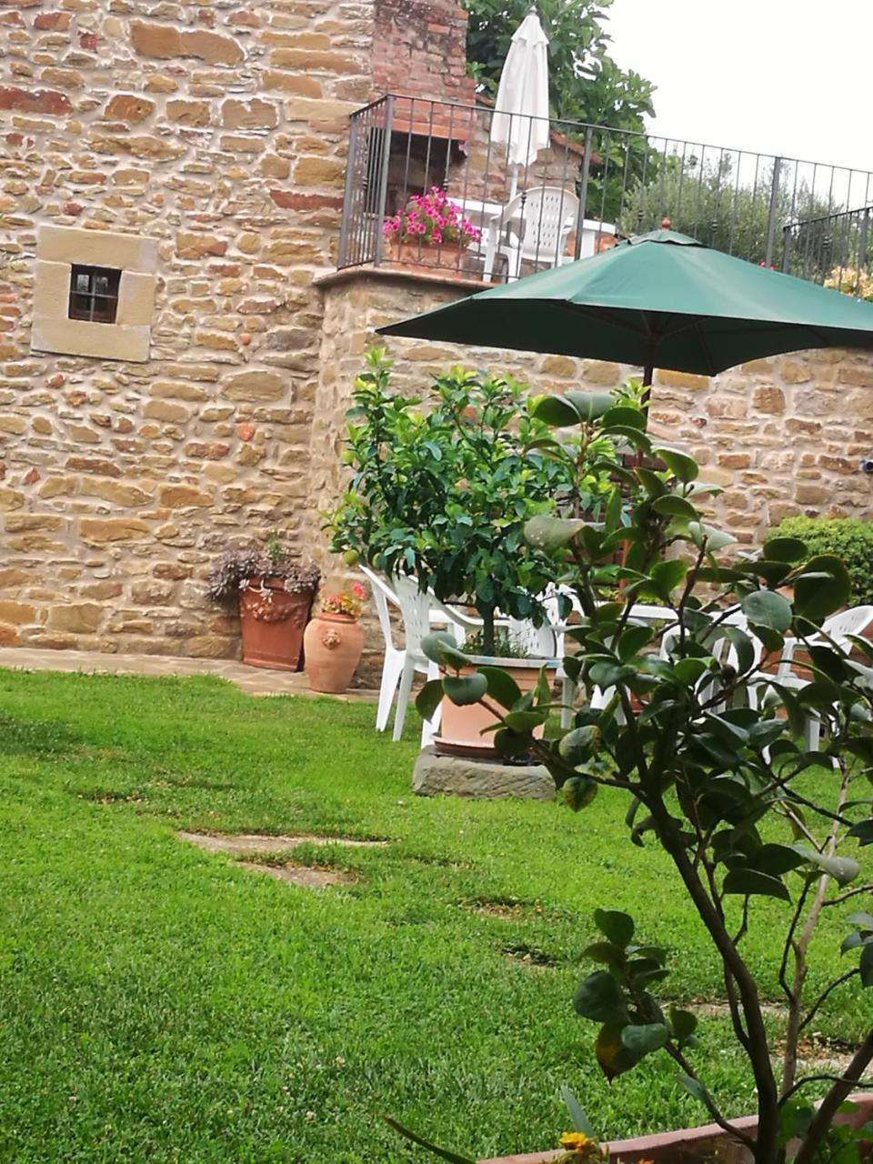 Borgo Dei Cavalieri
