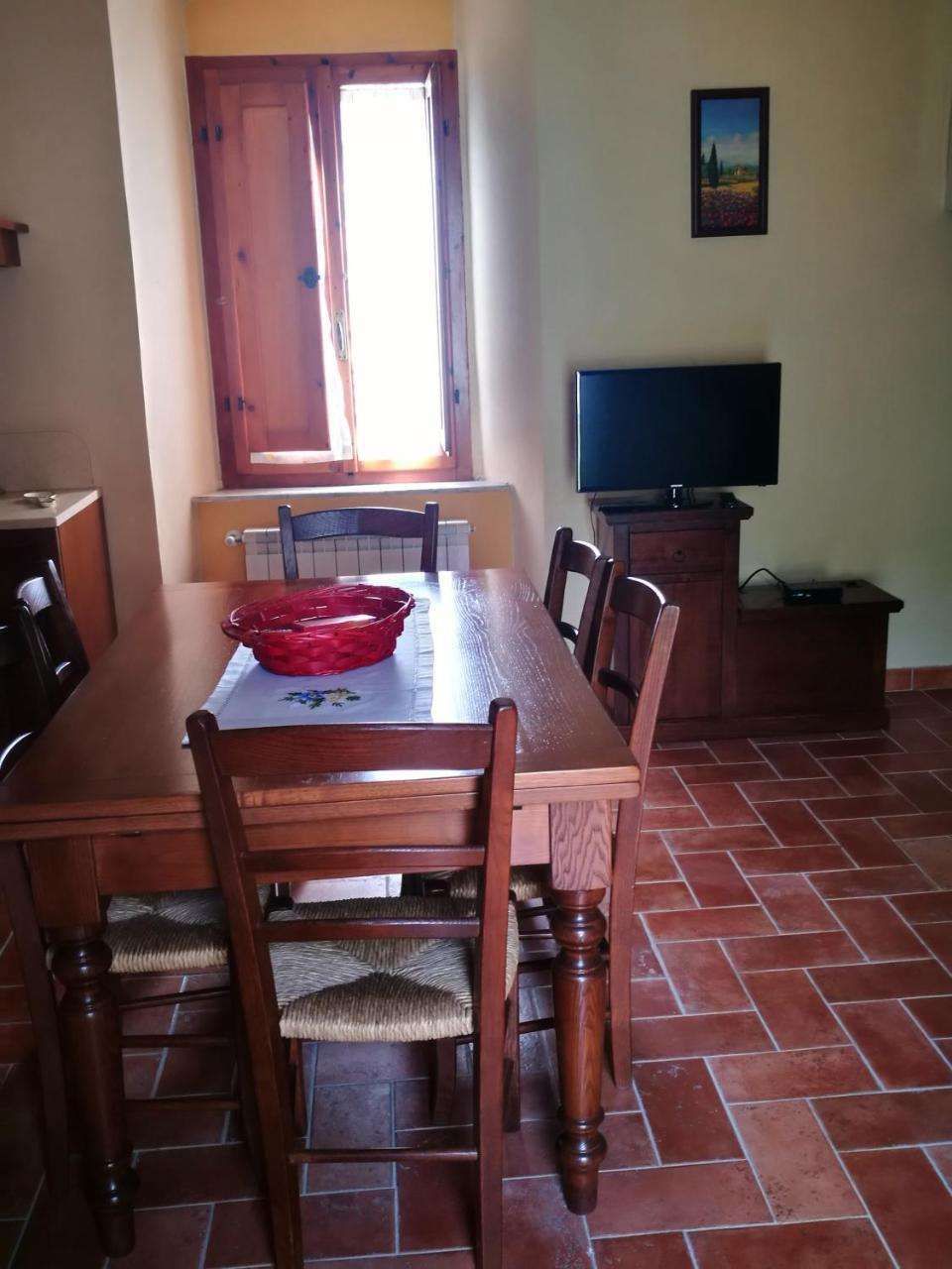 Borgo Dei Cavalieri