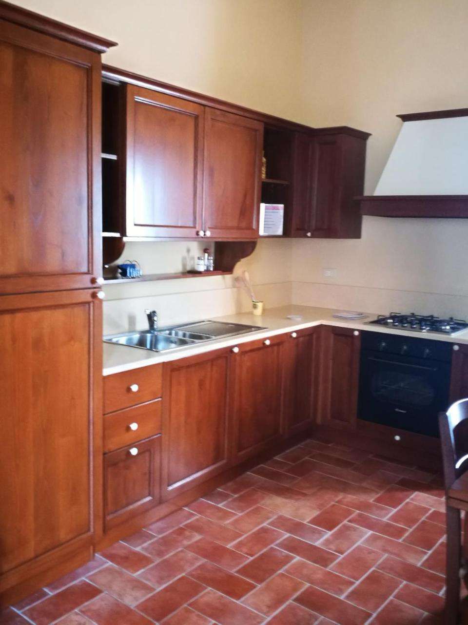Borgo Dei Cavalieri