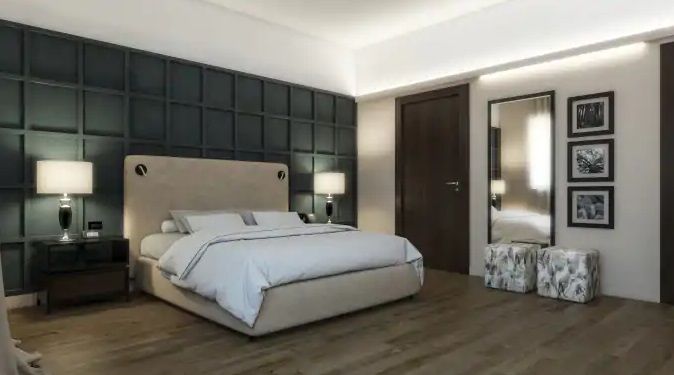 DoubleTree by Hilton Brescia