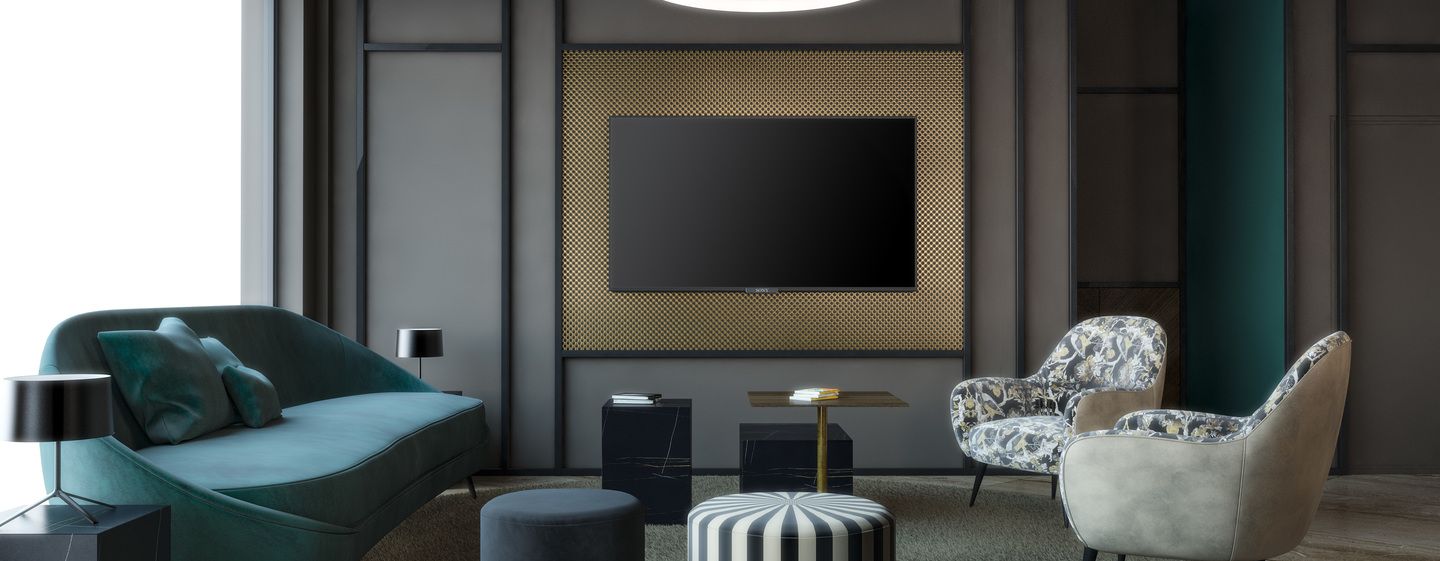 DoubleTree by Hilton Brescia