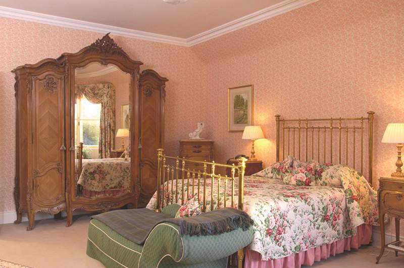 Cromlix