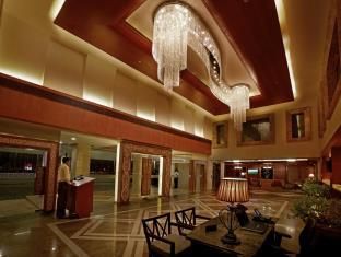 Hablis Hotel Chennai