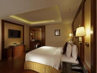 Hablis Hotel Chennai