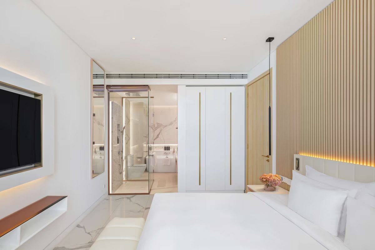 Radisson Collection Resort