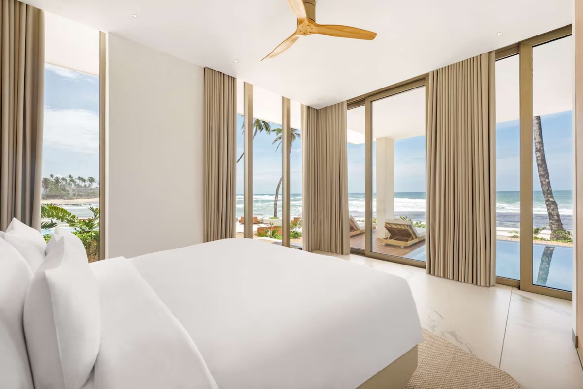 Radisson Collection Resort