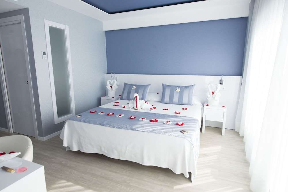 Masd Mediterraneo