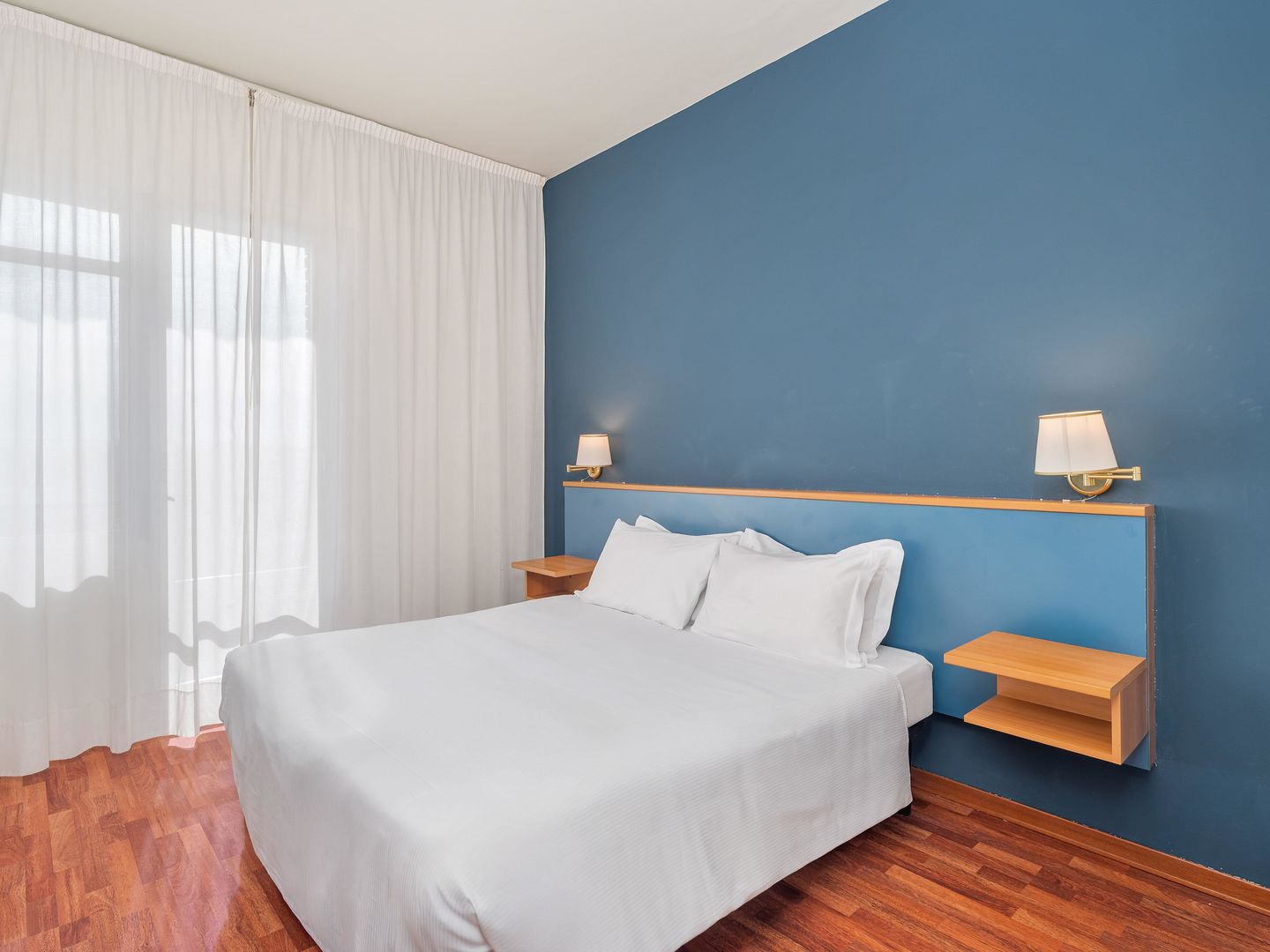 B&B HOTEL Riviera Celle Ligure