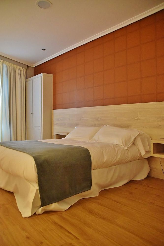 Hotel La Marina