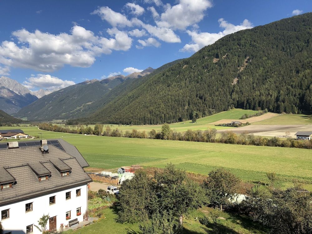 Kronplatzer Hof