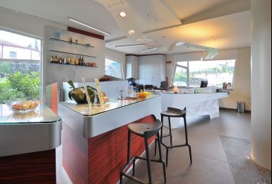 Ibis Styles Catania Acireale