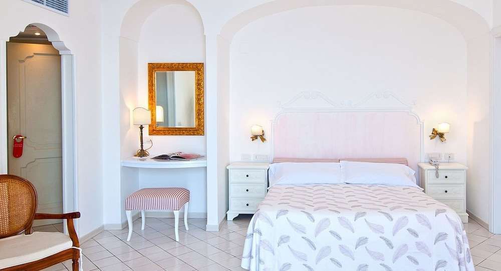 Hotel Marincanto